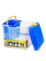 Экспедиционный ящик IRIS WB WASH BOX 25C