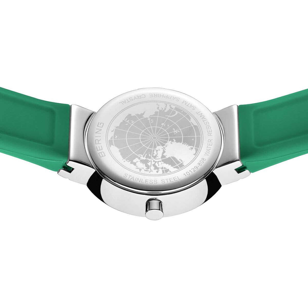 Женские наручные часы Bering 10129-808