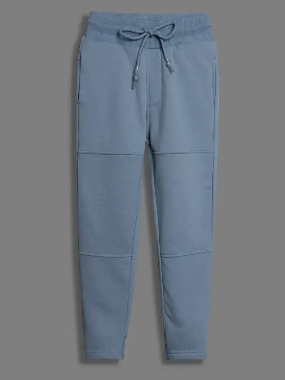 Костюм для мальчика на осень, толстовка и брюки