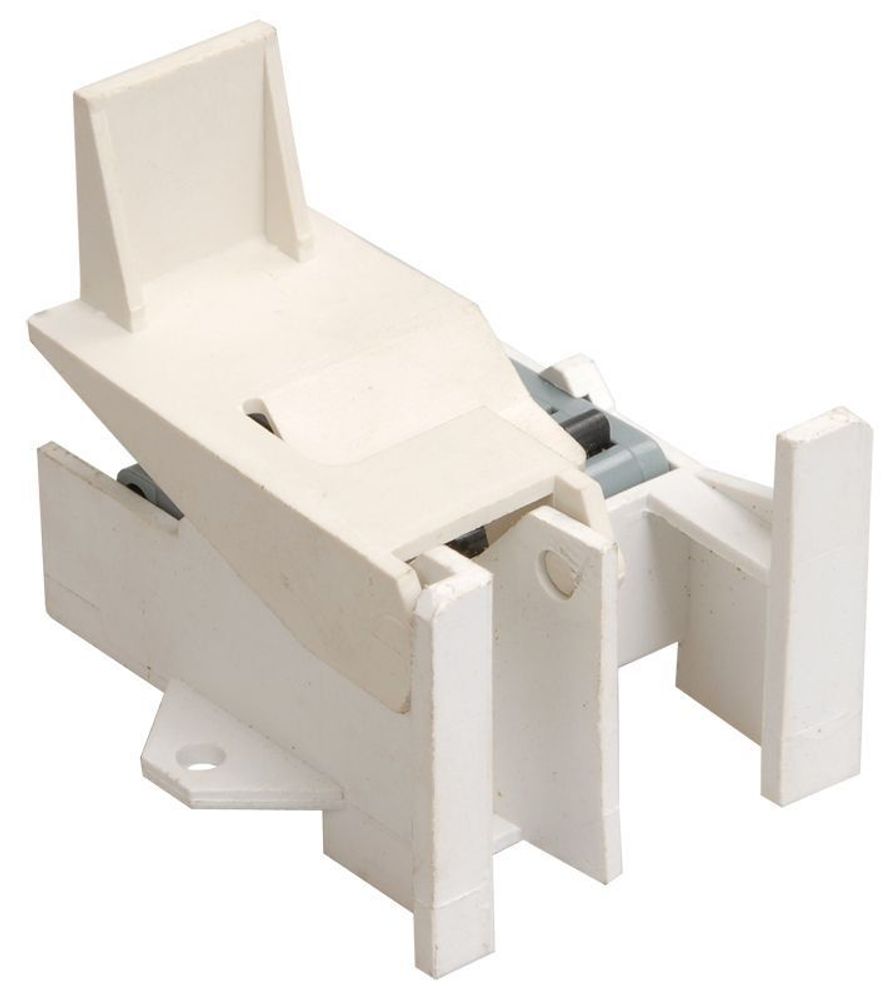 Контакт аварийный АК-630/800 1600А IEK SVA50D-AK-1 Контакт аварийный АК-630/800 1600А IEK SVA50D-AK-1