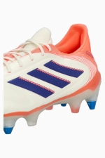 Бутсы adidas Copa Pure 3 Elite SG