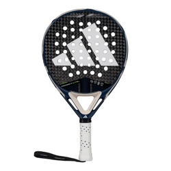 Ракетка для Padel Adidas Cross It Carbon Ctrl