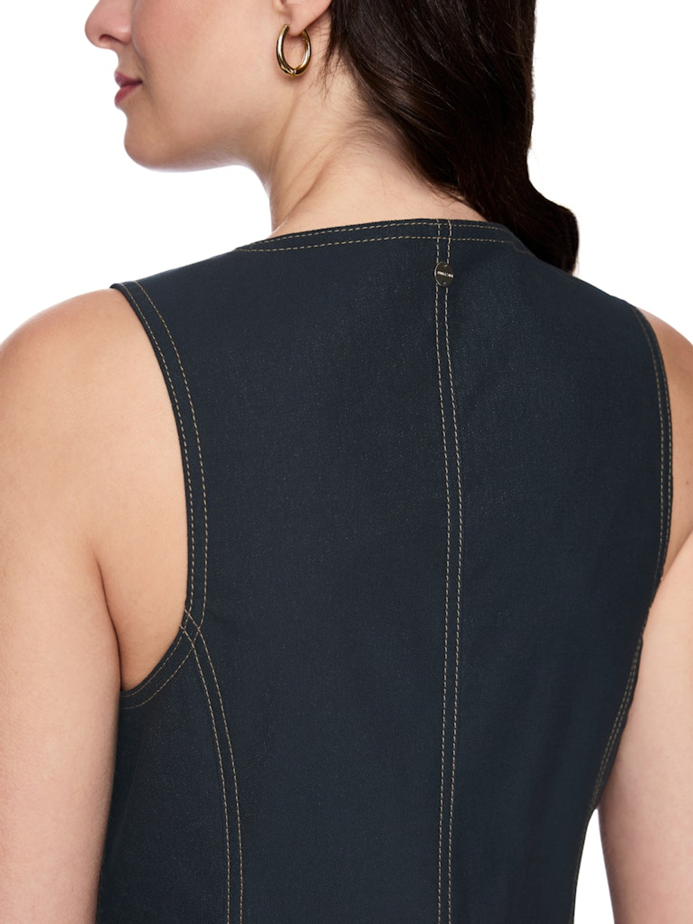 Marc-Cain-Co_FrühjahrSommer-2026_394_AC-37.01-W05_5