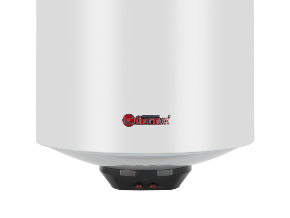 Накопительный электрический водонагреватель Thermex Thermo 50 V Slim