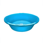 Таз "Атлант" 60 л D=750см H=210см упрочненный цвет в ассортименте