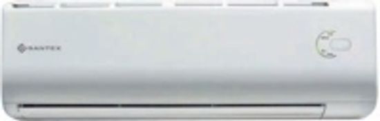Сплит-система Dantex RK-24SDM3
