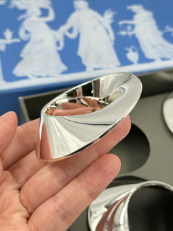 Набор колец для салфеток Wedgwood