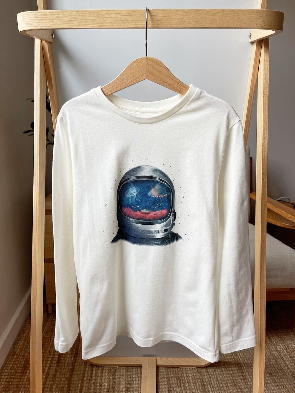 Лонгслив Mayoral