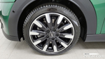 Mini Cooper S 5 даерей Classic (04.2023)