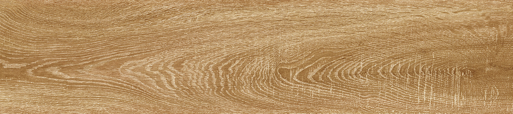 Алмонд / Almond