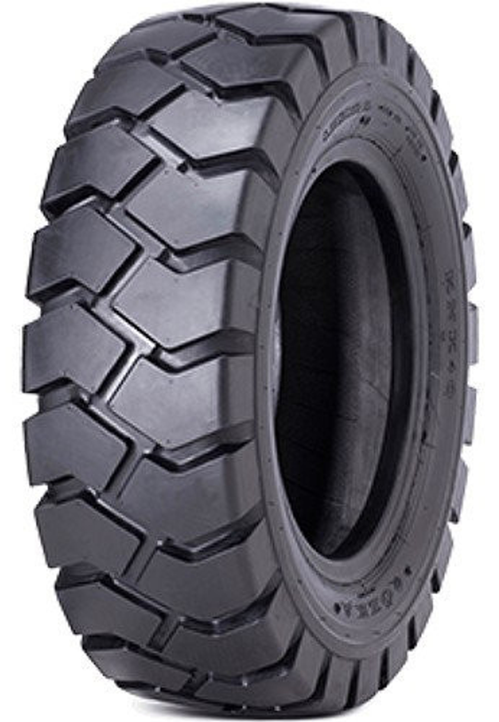 Спец.шина VOLEX 7,00-15 14PR TTF