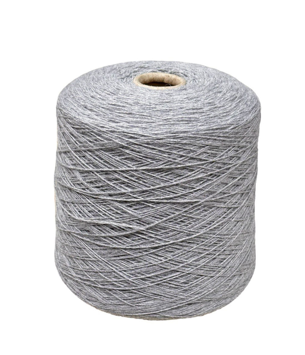 SITAR, FILIDEA S.R.L., 10% кашемир 90% меринос, 400м