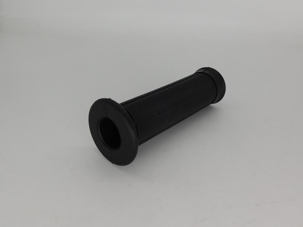 грипса Honda X4 X11 CB1300 Hornet 600 900 CBR929RR 53166-KT8-710