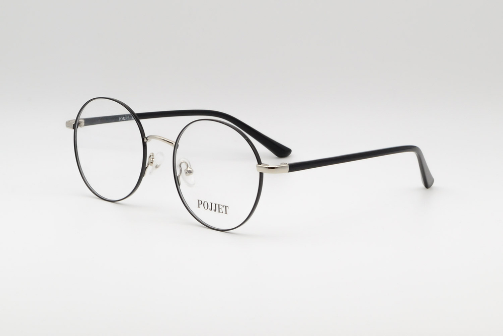 Изг. оправы Pojjet H70532 С3