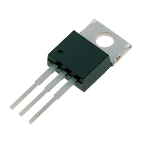 16CTQ100