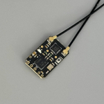 Приемник RadioMaster - R81 (Frsky D8) V2