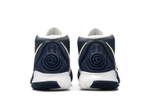 Кроссовки Nike Kyrie 6 (Team) 6