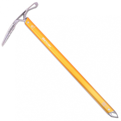 Ледоруб Kailas Skyline Technical Ice Axe (60см) EI401A