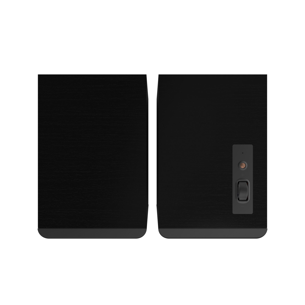 Klipsch The Fives II Полочная активная АС