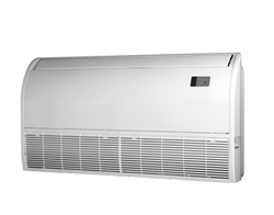 Hisense HEAVY EU DC Inverter R32 AVT-24UR4RB8/AUW-24U4RJ7