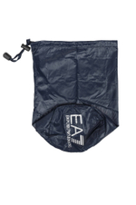 куртка EA7 - темно-синий(8NTB14 TN12Z)