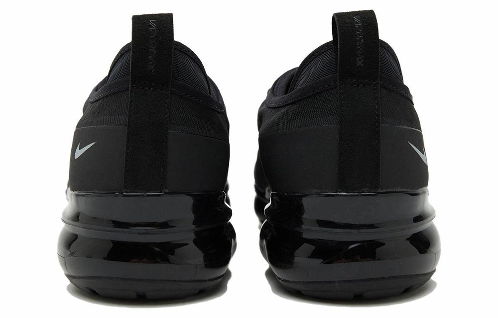 Кроссовки Nike Vapormax Moc Roam