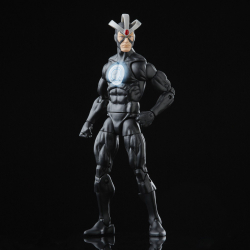 Hasbro F3438 F3689 — Фигурка Хавок 15 см Marvel Legends F3689 — фото 7