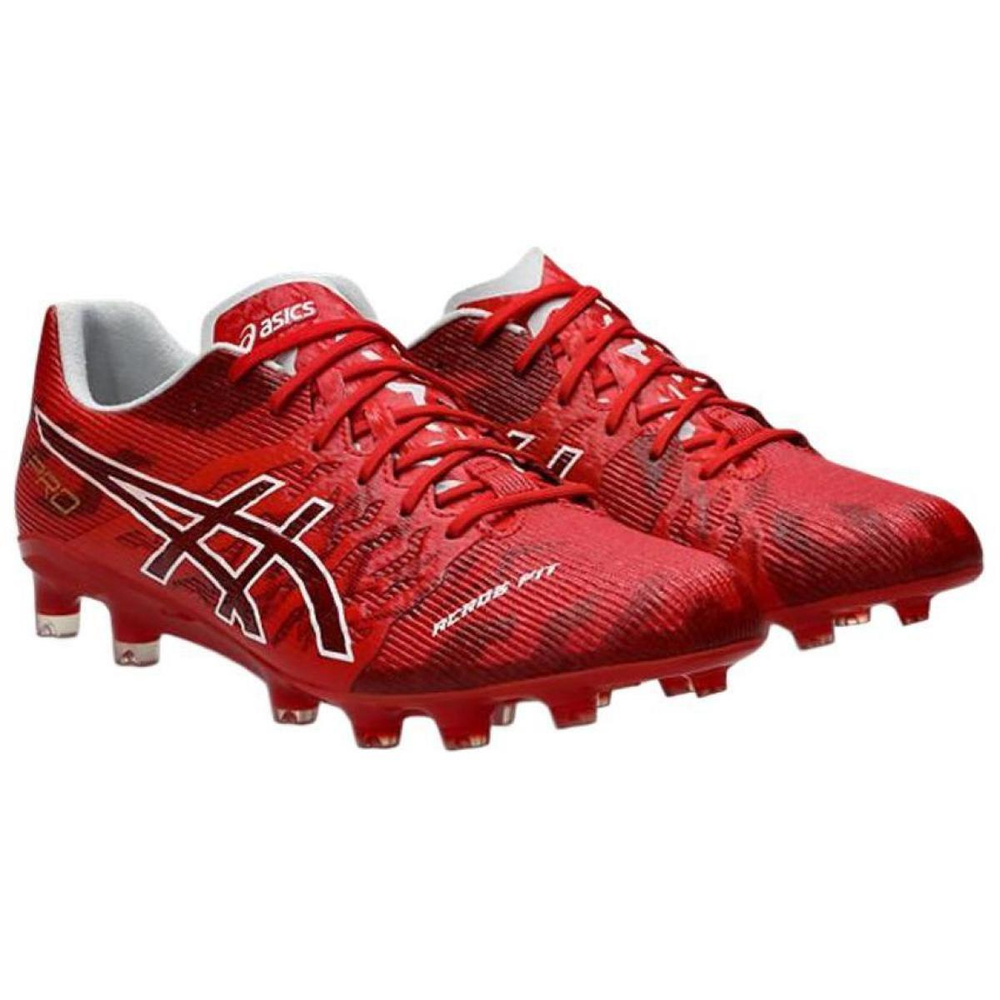 Кроссовки Asics DS LIGHT ACROS PRO 3, 1101A071-600