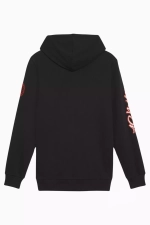 Кофта Puma AC Milan 23/24 Ftblicons