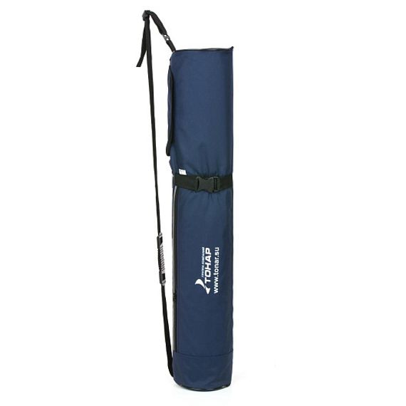 Чехол для Торнадо-М2 Lady (Ф100)