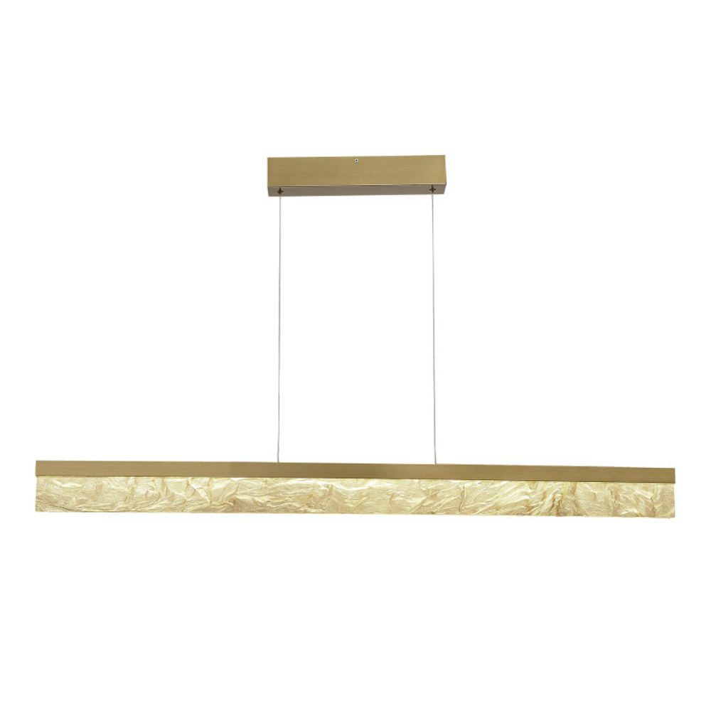 Подвесной светильник ST-Luce SL6234.303.45