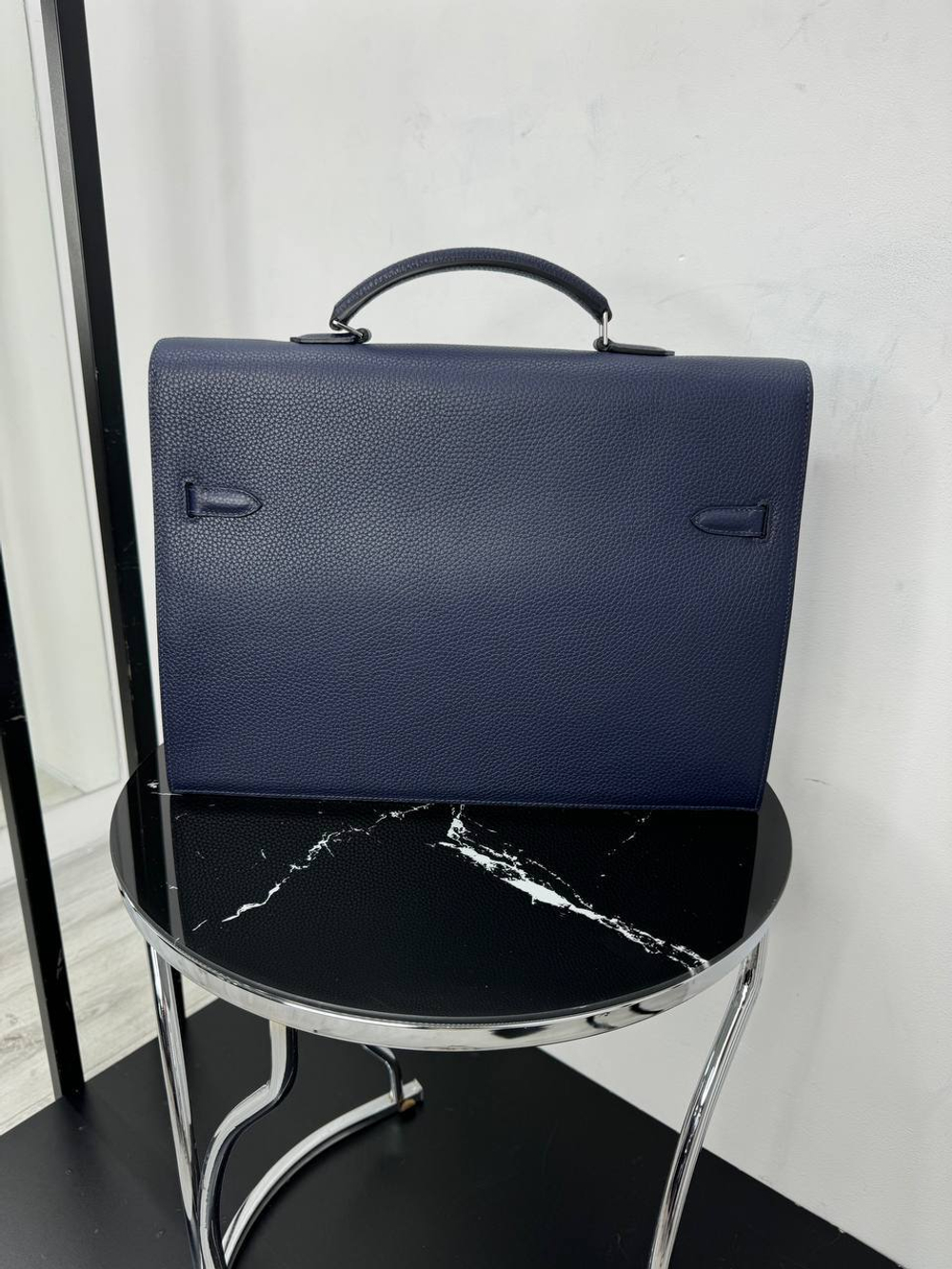 Деловой портфель Hermes