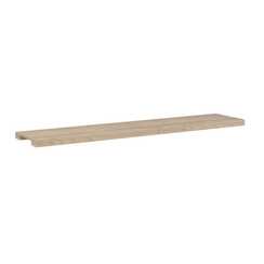 Топ 4 створки Solid 240x45x5,4