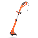 Триммер электрический Patriot PT 480