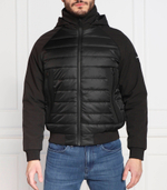 куртка Calvin Klein - черный(K10K110693)