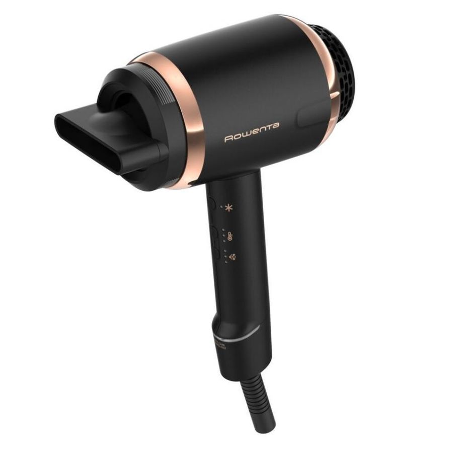 Фен для волос Rowenta Ultimate Experience CV9820F0