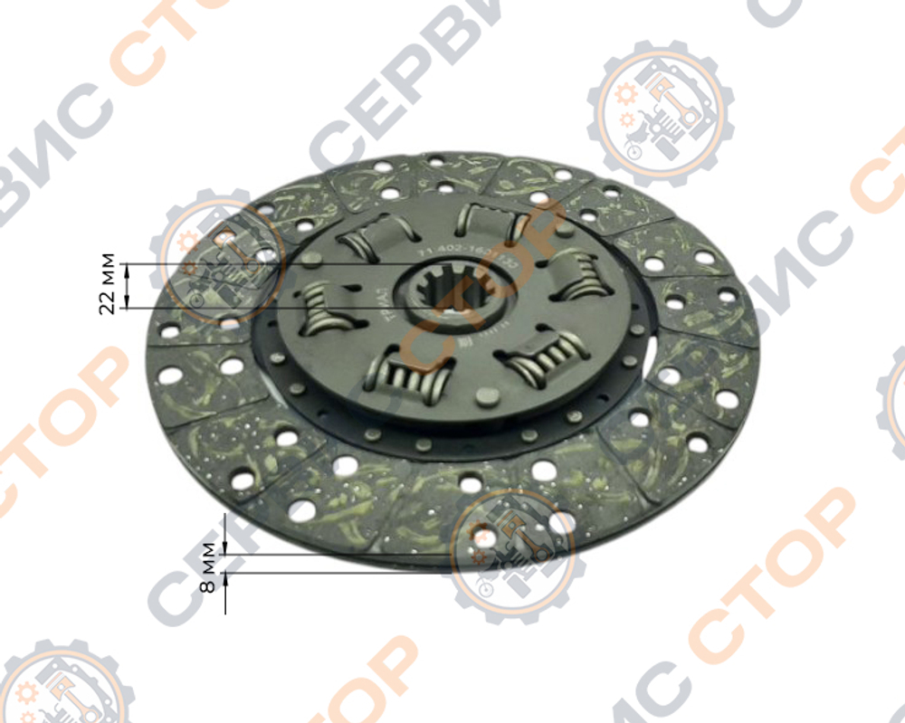 TA-083-244-2-5