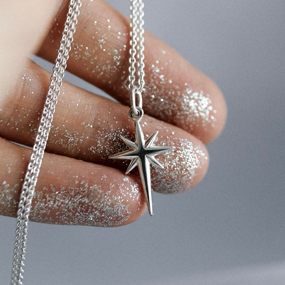 Подвес Lumos mini