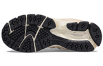 Кроссовки New Balance Nb 2002R Calm Taupe