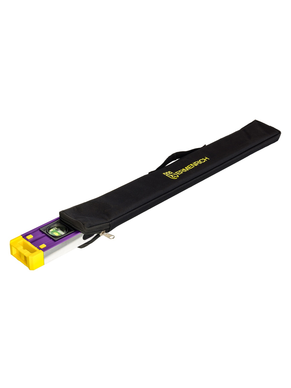 Цифровой уровень Ermenrich Verk LY60