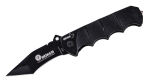 Складной нож Boker Plus 263 (Тайвань)