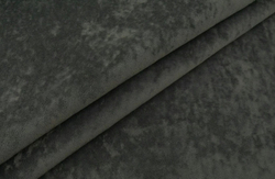 Велюр Аура (Aura) 22