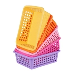 Корзина Вдохновение (средняя)