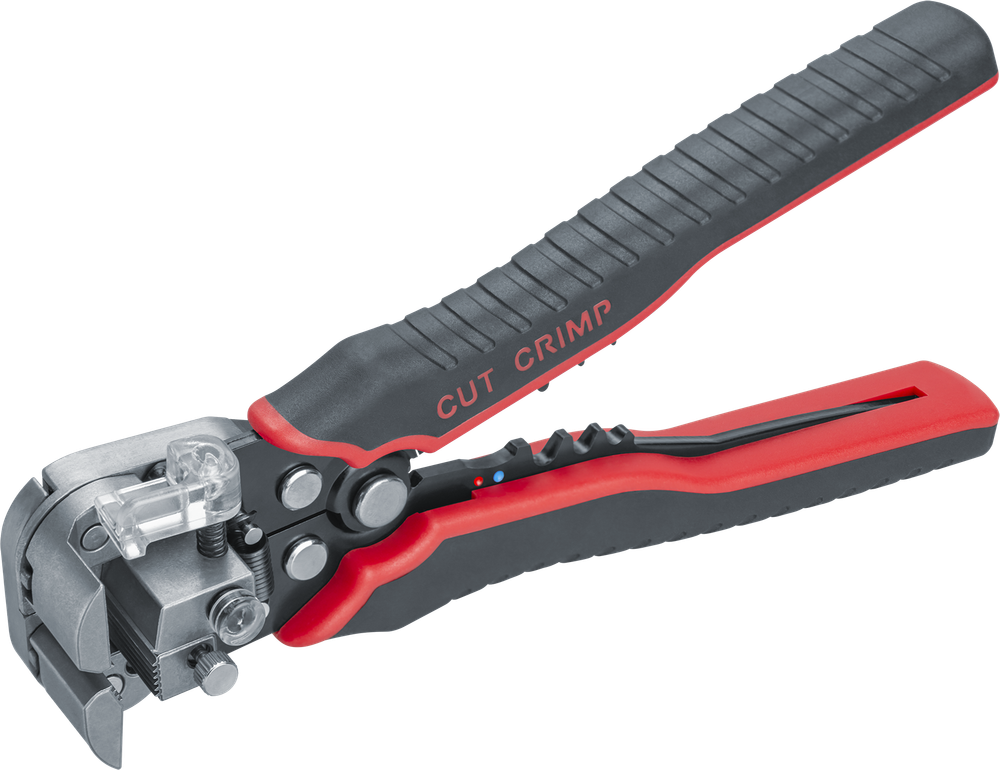 Съёмник изоляции Navigator 95 149 NHT-Sia06-3v1