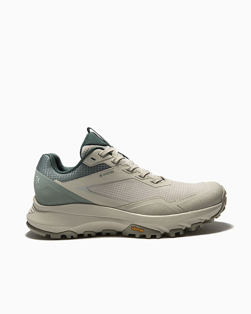 Кроссовки Kailas Kusang GTX Low Waterproof