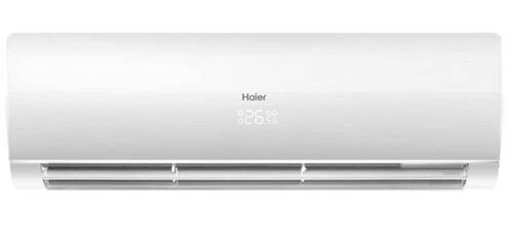 Кондиционер сплит-система Haier HSU-12HFF103/R3-W