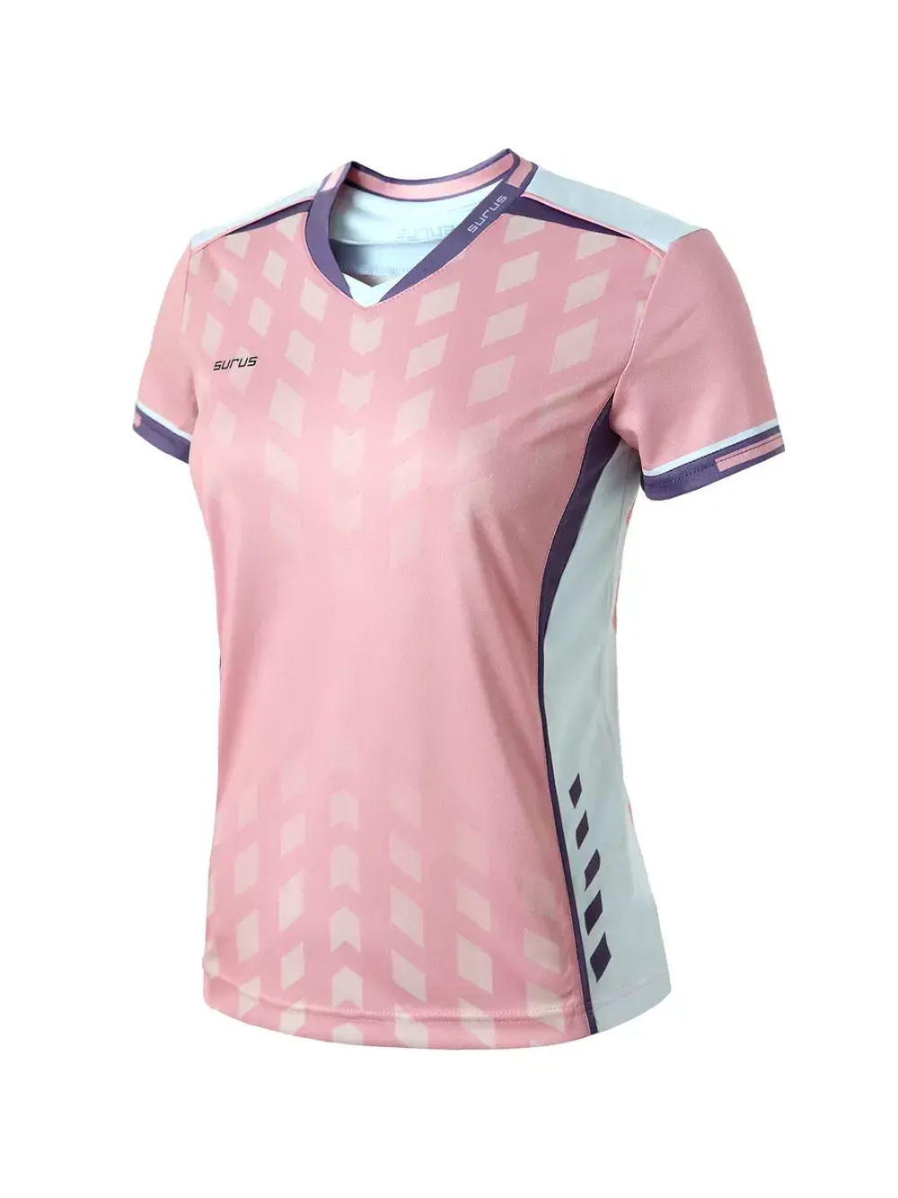 Футболка волейбольная игровая