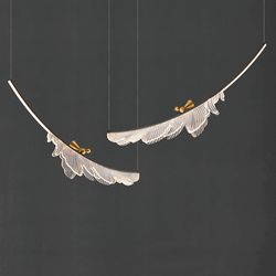 Подвесной Светильник Colibri Combo L157 By Imperiumloft