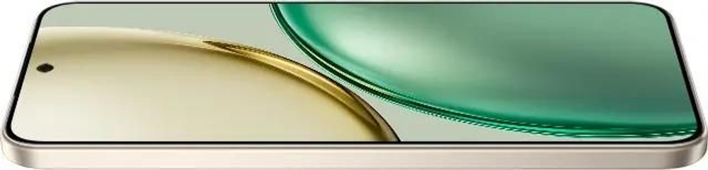 6.79" Смартфон Honor X9d 12/256Gb,  MTN-NX1,  NFC,  AMOLED,  120Гц,  8300мAч,  золотистый