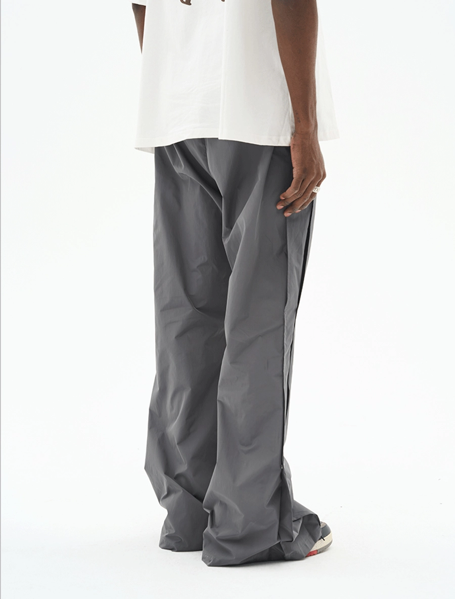 Acg variable pants shop